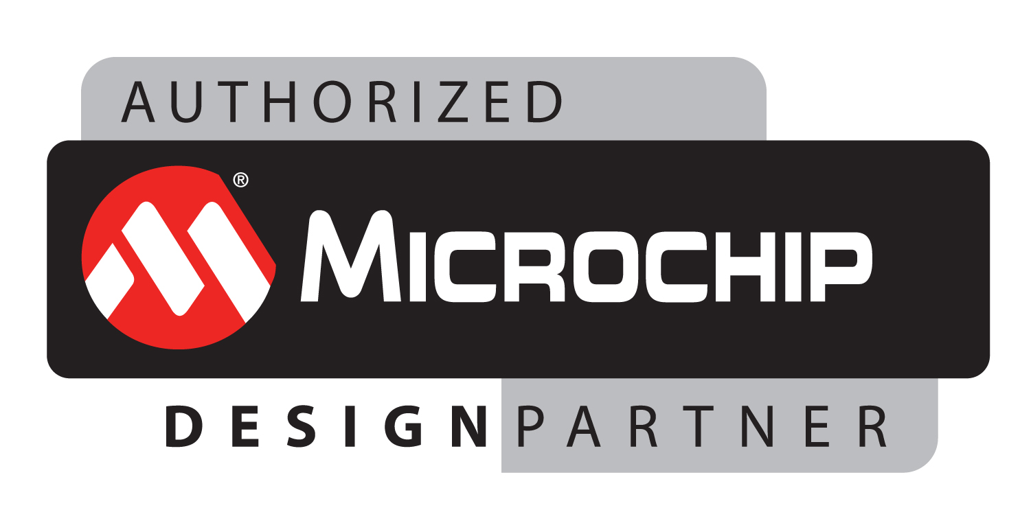 CASCADEMIC becomes MICROCHIP’s Authorised Design Partner